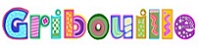 Gribouille éducatif - Entrez dans l'univers magique de Gribouille logo