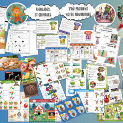 Alternative view of Avril 2026